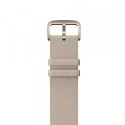 Smartwatch GTR3 szary