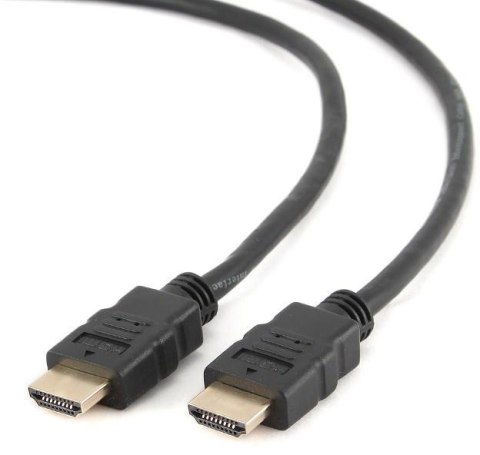 KABEL HDMI-HDMI 10m KABEL HDMI-HDMI 10m
