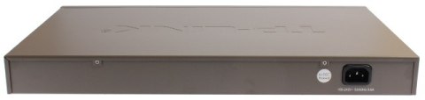 SWITCH TP-LINK TL-SF1048 SWITCH TP-LINK TL-SF1048