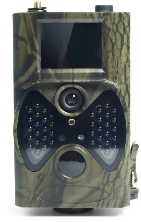 FOTOPUŁAPKA KAMERA LEŚNA FULL HD HC300M 2G FOTOPUŁAPKA KAMERA LEŚNA FULL HD HC300M 2G