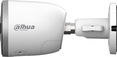 Kamera WI-FI Dahua F5D-PV Kamera WI-FI Dahua F5D-PV