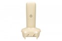 KX-TG2511 Dect/Coffee