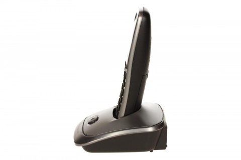 KX-TG2511 Dect/Grey KX-TG2511 Dect/Grey