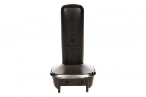 KX-TG2511 Dect/Grey KX-TG2511 Dect/Grey
