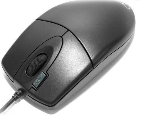 OP-620D Black USB double click OP-620D Black USB double click