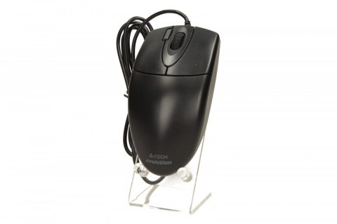 OP-620D Black USB double click OP-620D Black USB double click