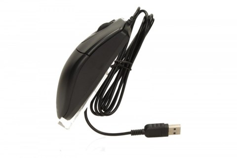 OP-620D Black USB double click OP-620D Black USB double click