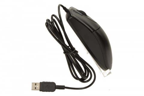 OP-620D Black USB double click OP-620D Black USB double click