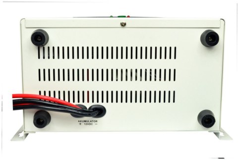 PRZETWORNICA VOLT POLSKA SINUSPRO-1000S 12V 700/1000W SOLAR PRZETWORNICA VOLT POLSKA SINUSPRO-1000S 12V 700/1000W SOLAR