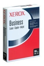 Papier A4 Busines 3R91820 Papier A4 Busines 3R91820