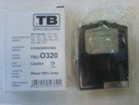Taśma do OKI ML-320 TBU-O320 Taśma do OKI ML-320 TBU-O320