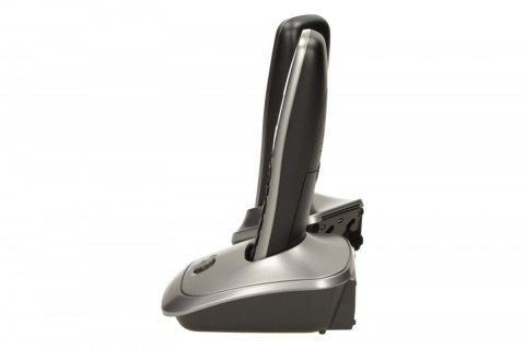 Telefon KX-TG2512 Dect/Grey/Duo Telefon KX-TG2512 Dect/Grey/Duo
