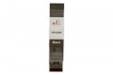 Tusz do HP Nr 45 - 51645AE TBH-645B BK ref.