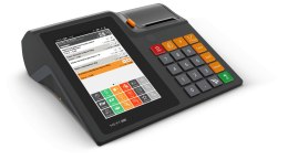 Kasa fiskalna Novitus NEXT PRO ONLINE + FISKALIZACJA + ZGŁOSZENIE