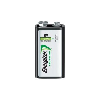 Akumulator Power Plus 9V 6LR61 175 mAh 1 szt. blister