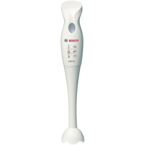 Blender ręczny MSM 6B100 Blender ręczny MSM 6B100