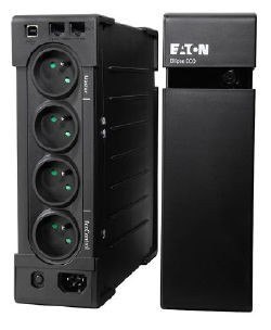 Ellipse ECO 800 USB FR EL800USBFR Ellipse ECO 800 USB FR EL800USBFR