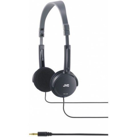 HA-L50 B HA-L50 B