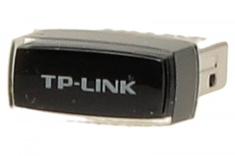 Karta WiFi WN725N N150 Nano USB 2.0
