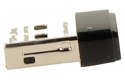 Karta WiFi WN725N N150 Nano USB 2.0