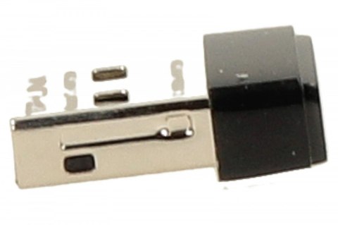 Karta WiFi WN725N N150 Nano USB 2.0