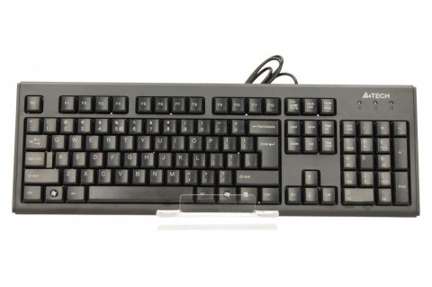 Klawiatura KR-83 USB Klawiatura KR-83 USB