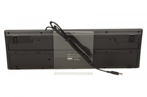 Klawiatura KR-83 USB Klawiatura KR-83 USB
