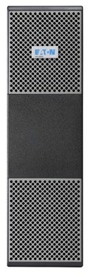 Moduł baterii zewnętrzny do 9PX 5/6k 9PXEBM180 Moduł baterii zewnętrzny do 9PX 5/6k 9PXEBM180