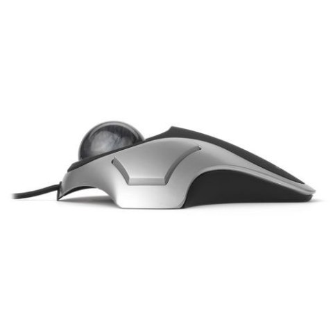 ORBIT TRACKBALL OPTYCZNY - USB ORBIT TRACKBALL OPTYCZNY - USB