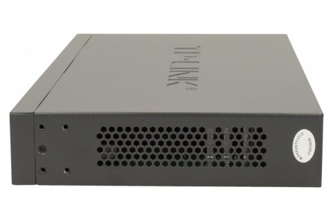 SG1024D switch L2 24x1GbE Desktop SG1024D switch L2 24x1GbE Desktop