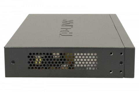 SG1024D switch L2 24x1GbE Desktop SG1024D switch L2 24x1GbE Desktop