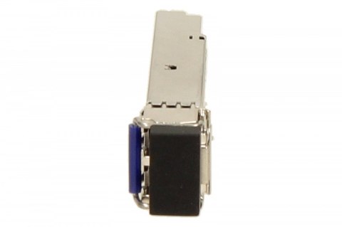 SM311LS modul 1GB SFP LC SM (10km) SM311LS modul 1GB SFP LC SM (10km)