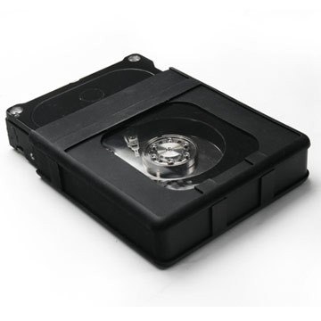 Stacja dokująca - BlacX Duet 5G 2,5"/3,5" HDD USB 3.0, czarna Stacja dokująca - BlacX Duet 5G 2,5"/3,5" HDD USB 3.0, czarna