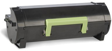 Toner 502UE 20K 50F2U0E Toner 502UE 20K 50F2U0E