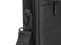 Torba do notebooka Boxer 15.6 cali