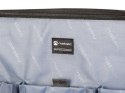 Torba do notebooka Boxer 15.6 cali