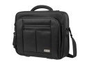 Torba do notebooka Boxer 15.6 cali
