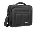 Torba do notebooka Boxer 15.6 cali