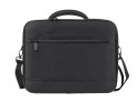 Torba do notebooka Boxer 15.6 cali