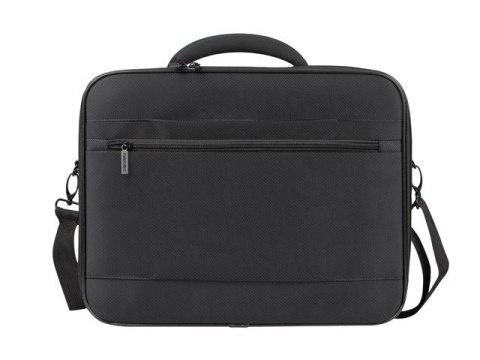Torba do notebooka Boxer 15.6 cali
