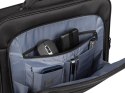 Torba do notebooka Boxer 15.6 cali