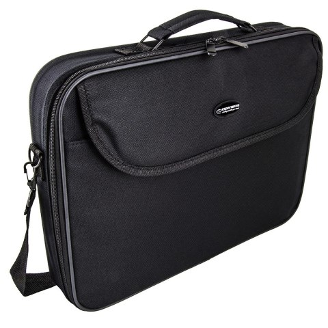 Torba do notebooka ET101 Classic 15,6 Torba do notebooka ET101 Classic 15,6