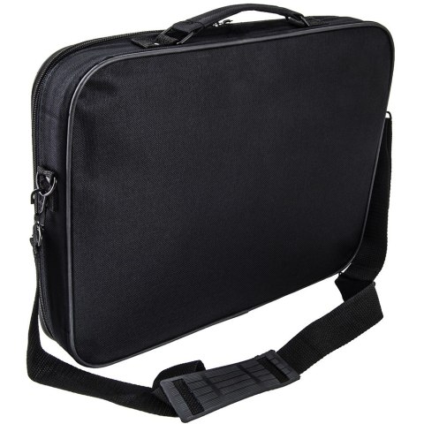Torba do notebooka ET101 Classic 15,6 Torba do notebooka ET101 Classic 15,6