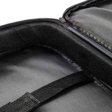 Torba do notebooka ET101 Classic 15,6 Torba do notebooka ET101 Classic 15,6