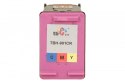 Tusz do HP OJ J4580 TBH-901CR Kolor ref.