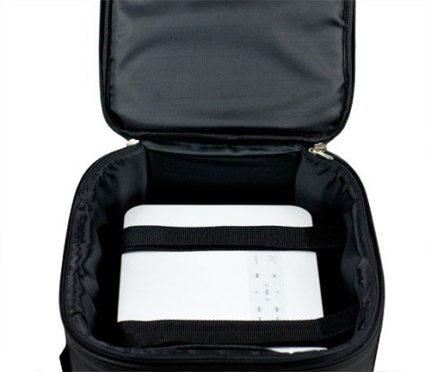 Uniwersalna torba na projektor BAG+ Uniwersalna torba na projektor BAG+