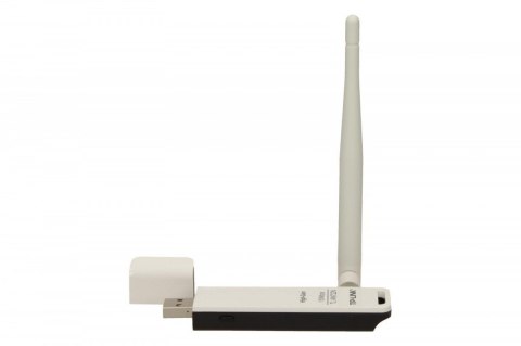 WN722N karta WiFi N150 USB 2.0 1x4dBi (SMA) WN722N karta WiFi N150 USB 2.0 1x4dBi (SMA)