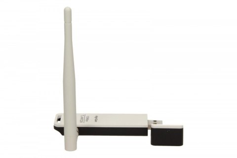 WN722N karta WiFi N150 USB 2.0 1x4dBi (SMA) WN722N karta WiFi N150 USB 2.0 1x4dBi (SMA)