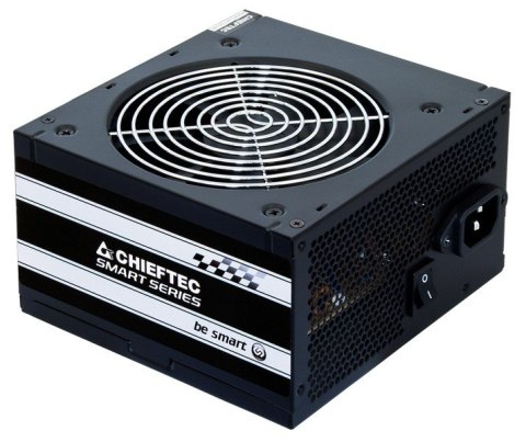 Zasilacz Smart GPS-400A8 400W Zasilacz Smart GPS-400A8 400W