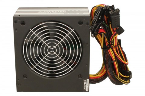 Zasilacz Smart GPS-400A8 400W Zasilacz Smart GPS-400A8 400W